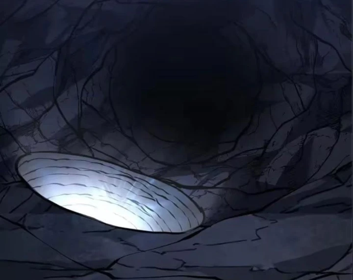 Mệnh Luân Chi Chủ! Khi Dị Biến Giáng Lâm Nhân Gian! Chapter 235 - 93