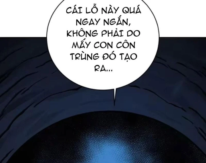 Mệnh Luân Chi Chủ! Khi Dị Biến Giáng Lâm Nhân Gian! Chapter 235 - 97