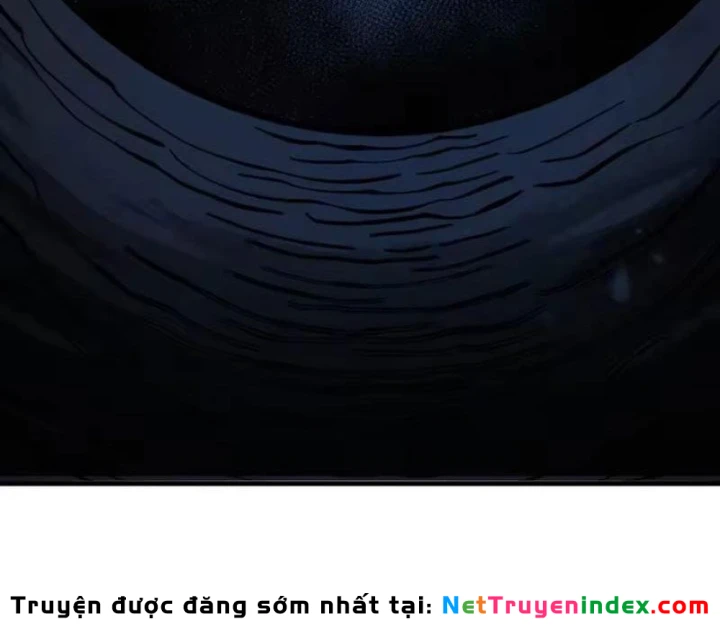 Mệnh Luân Chi Chủ! Khi Dị Biến Giáng Lâm Nhân Gian! Chapter 235 - 99