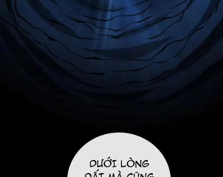 Mệnh Luân Chi Chủ! Khi Dị Biến Giáng Lâm Nhân Gian! Chapter 235 - 102