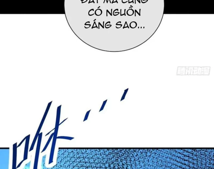 Mệnh Luân Chi Chủ! Khi Dị Biến Giáng Lâm Nhân Gian! Chapter 235 - 103