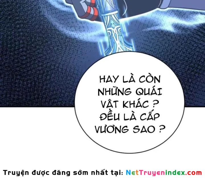 Mệnh Luân Chi Chủ! Khi Dị Biến Giáng Lâm Nhân Gian! Chapter 235 - 106