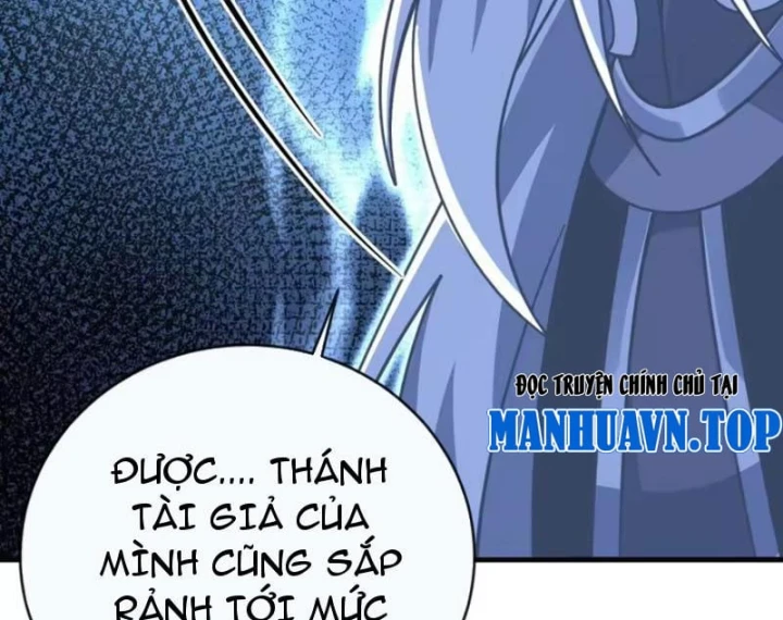 Mệnh Luân Chi Chủ! Khi Dị Biến Giáng Lâm Nhân Gian! Chapter 235 - 109