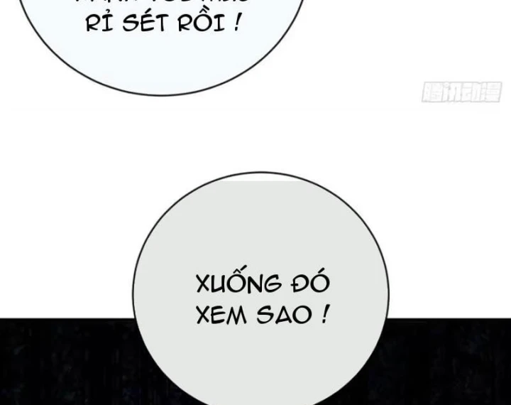 Mệnh Luân Chi Chủ! Khi Dị Biến Giáng Lâm Nhân Gian! Chapter 235 - 110