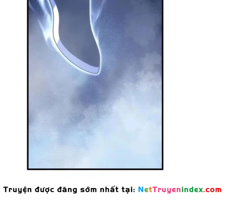 Mệnh Luân Chi Chủ! Khi Dị Biến Giáng Lâm Nhân Gian! Chapter 235 - 118