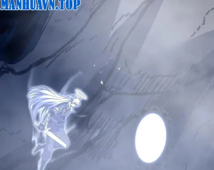 Mệnh Luân Chi Chủ! Khi Dị Biến Giáng Lâm Nhân Gian! Chapter 235 - 120