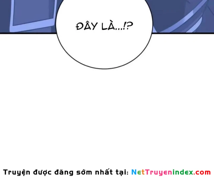 Mệnh Luân Chi Chủ! Khi Dị Biến Giáng Lâm Nhân Gian! Chapter 235 - 128