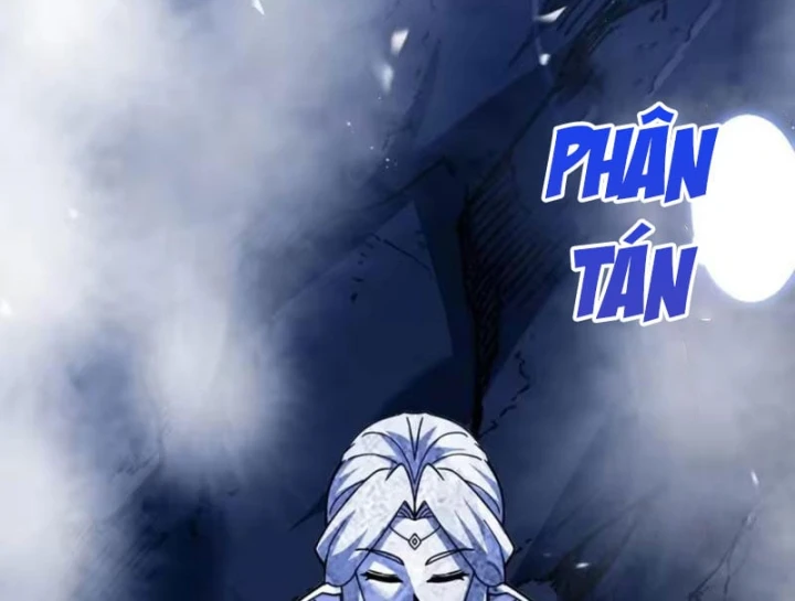 Mệnh Luân Chi Chủ! Khi Dị Biến Giáng Lâm Nhân Gian! Chapter 235 - 130