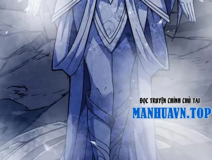 Mệnh Luân Chi Chủ! Khi Dị Biến Giáng Lâm Nhân Gian! Chapter 235 - 132