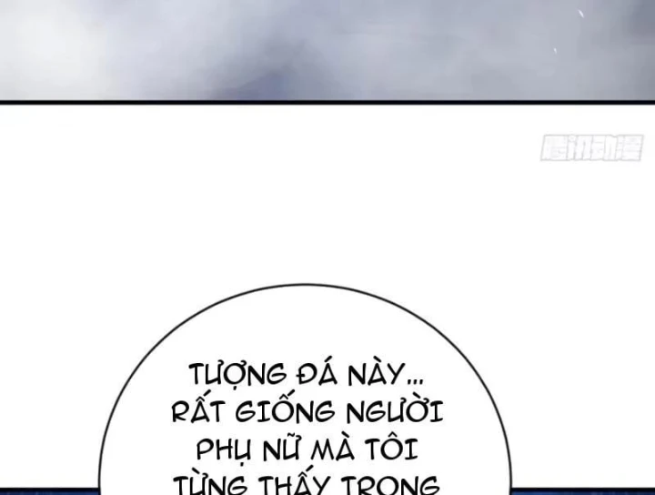 Mệnh Luân Chi Chủ! Khi Dị Biến Giáng Lâm Nhân Gian! Chapter 235 - 135