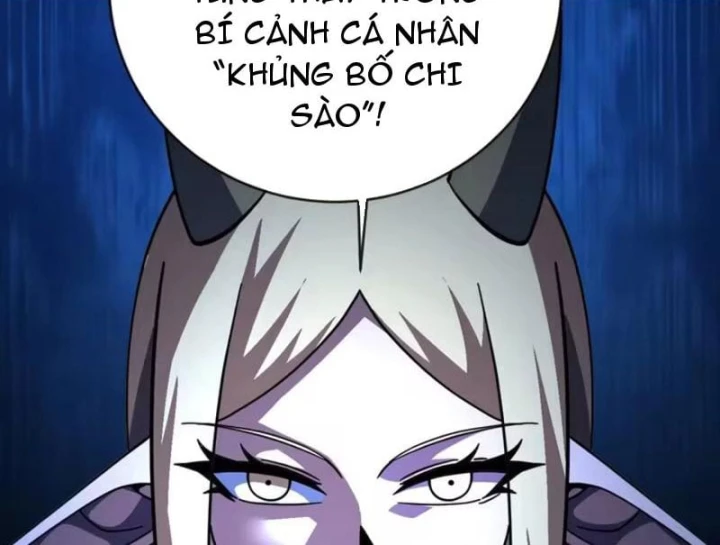 Mệnh Luân Chi Chủ! Khi Dị Biến Giáng Lâm Nhân Gian! Chapter 235 - 136
