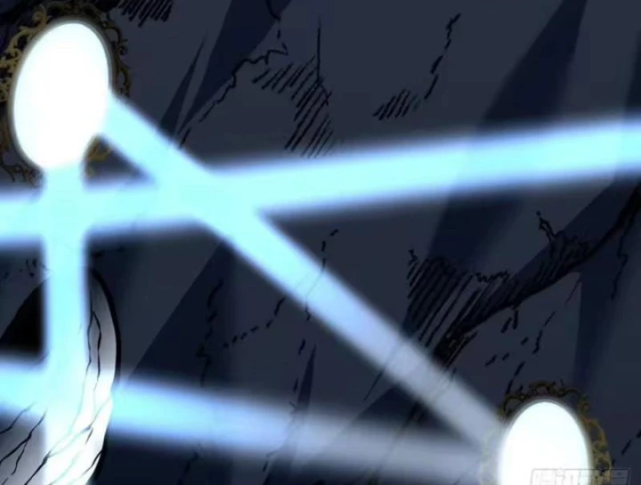 Mệnh Luân Chi Chủ! Khi Dị Biến Giáng Lâm Nhân Gian! Chapter 235 - 144