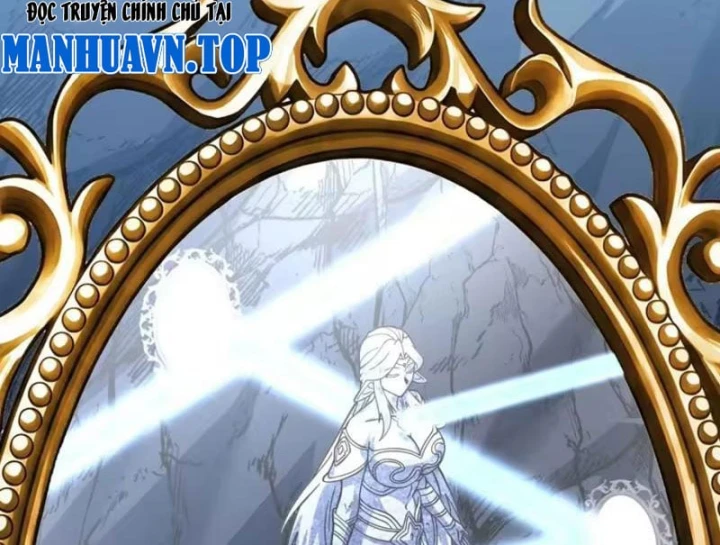Mệnh Luân Chi Chủ! Khi Dị Biến Giáng Lâm Nhân Gian! Chapter 235 - 150