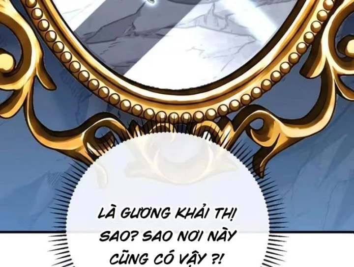 Mệnh Luân Chi Chủ! Khi Dị Biến Giáng Lâm Nhân Gian! Chapter 235 - 152