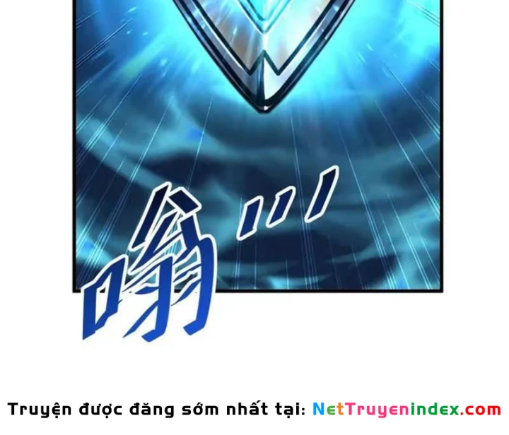 Mệnh Luân Chi Chủ! Khi Dị Biến Giáng Lâm Nhân Gian! Chapter 235 - 155