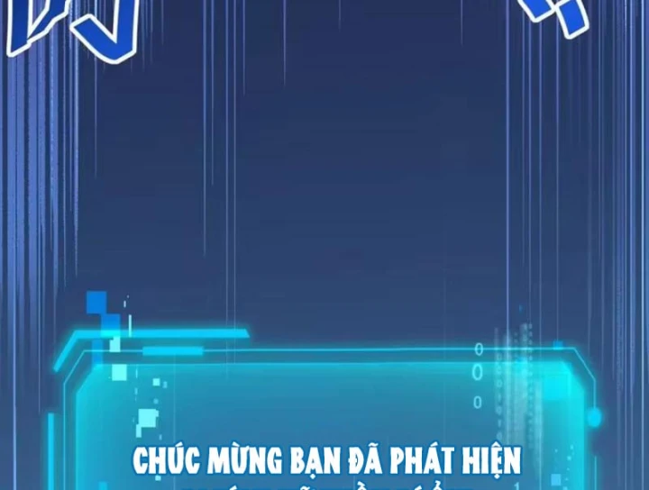 Mệnh Luân Chi Chủ! Khi Dị Biến Giáng Lâm Nhân Gian! Chapter 235 - 157