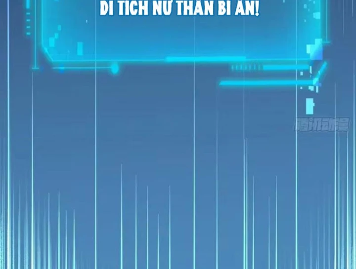 Mệnh Luân Chi Chủ! Khi Dị Biến Giáng Lâm Nhân Gian! Chapter 235 - 158
