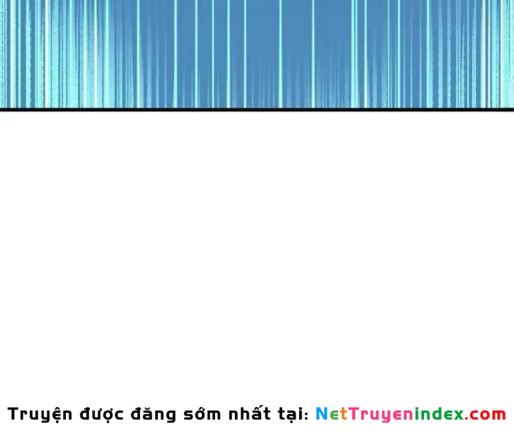 Mệnh Luân Chi Chủ! Khi Dị Biến Giáng Lâm Nhân Gian! Chapter 235 - 159