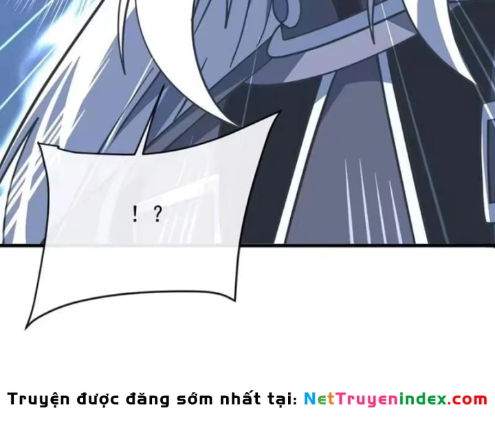 Mệnh Luân Chi Chủ! Khi Dị Biến Giáng Lâm Nhân Gian! Chapter 235 - 162