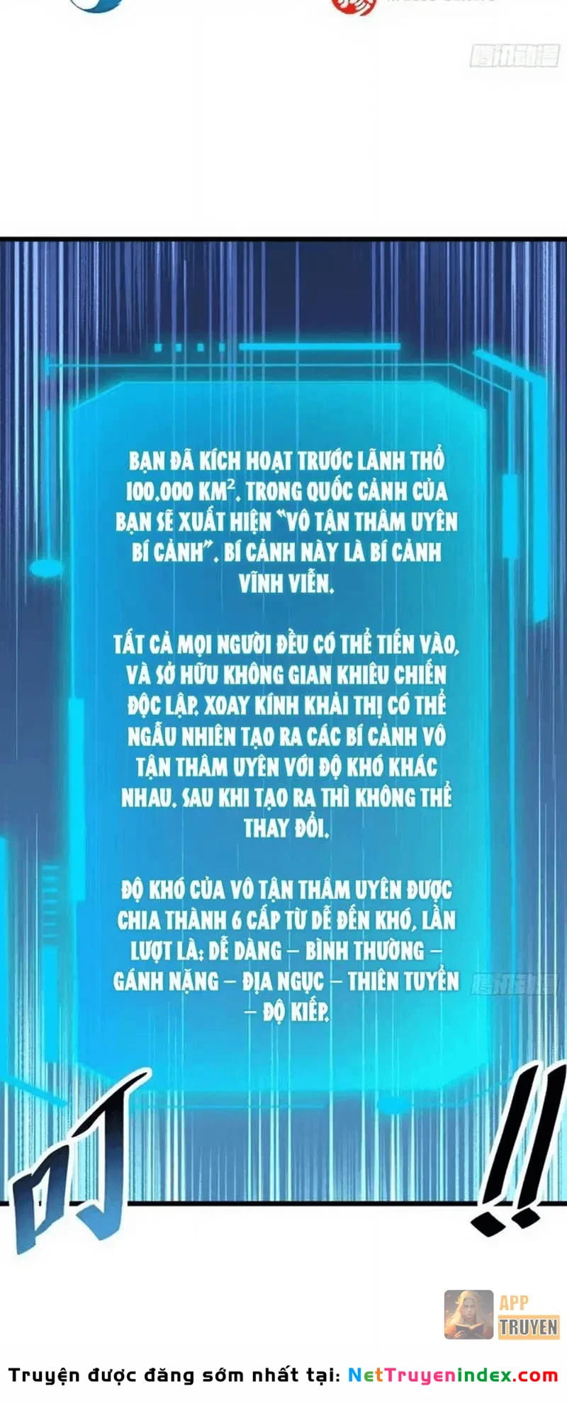 Mệnh Luân Chi Chủ! Khi Dị Biến Giáng Lâm Nhân Gian! Chapter 236 - 2