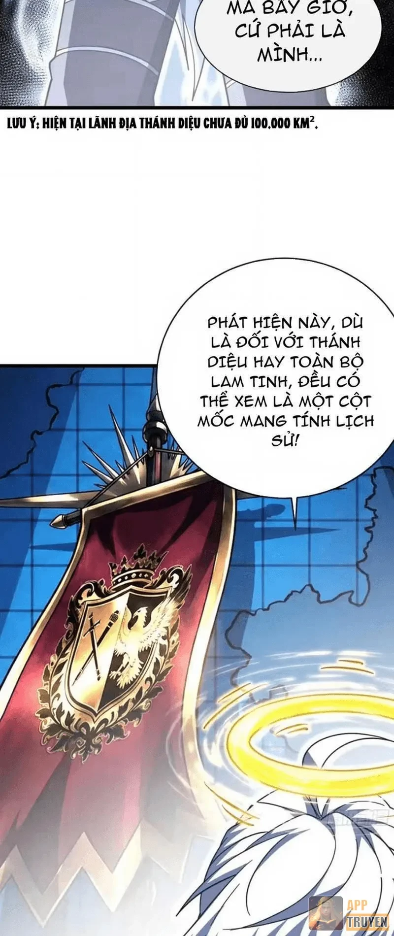 Mệnh Luân Chi Chủ! Khi Dị Biến Giáng Lâm Nhân Gian! Chapter 236 - 5