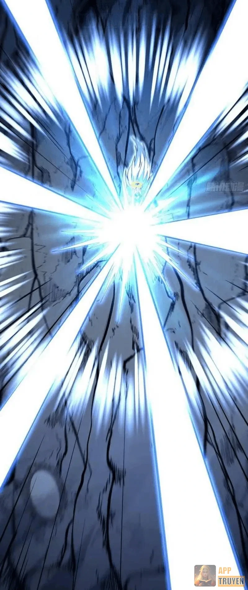 Mệnh Luân Chi Chủ! Khi Dị Biến Giáng Lâm Nhân Gian! Chapter 236 - 11