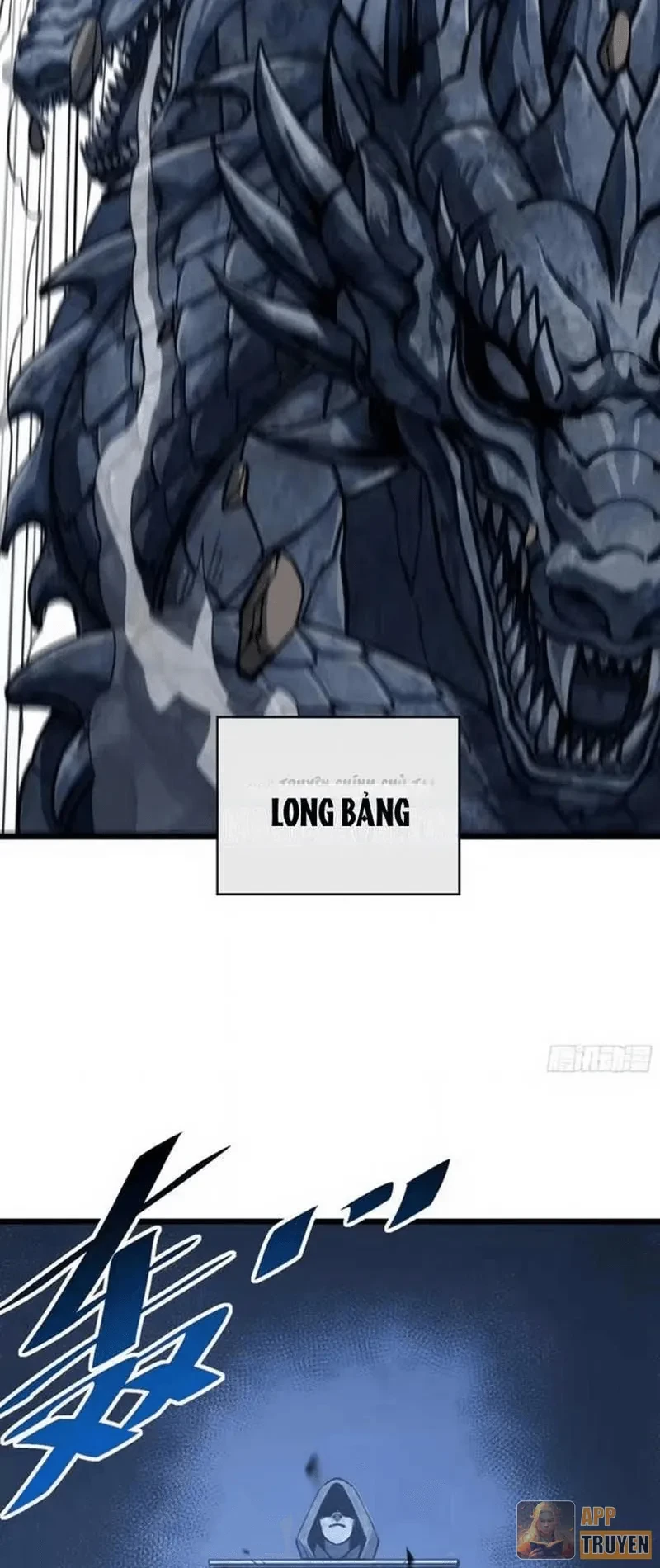 Mệnh Luân Chi Chủ! Khi Dị Biến Giáng Lâm Nhân Gian! Chapter 236 - 30