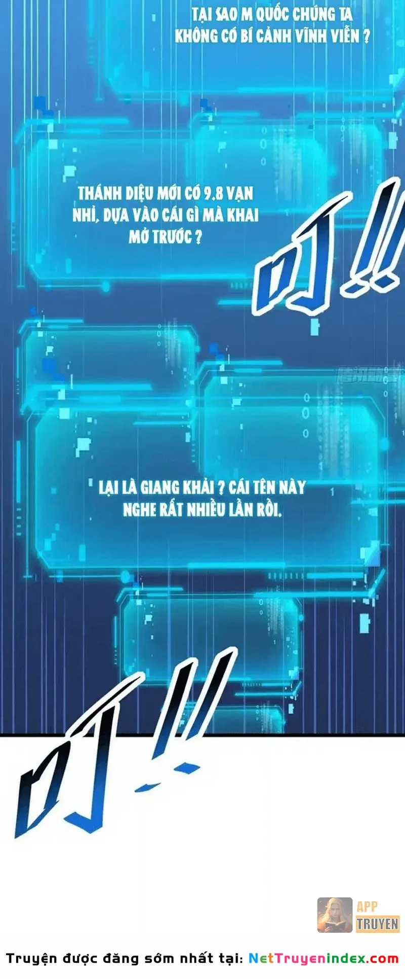Mệnh Luân Chi Chủ! Khi Dị Biến Giáng Lâm Nhân Gian! Chapter 236 - 41
