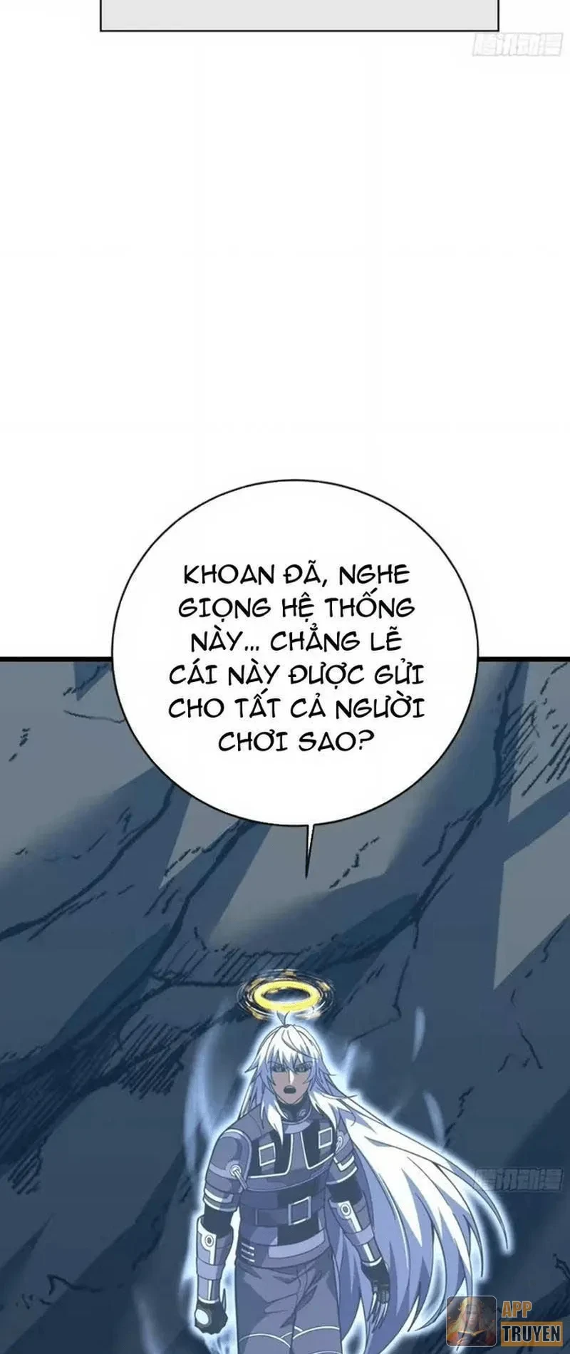 Mệnh Luân Chi Chủ! Khi Dị Biến Giáng Lâm Nhân Gian! Chapter 236 - 43
