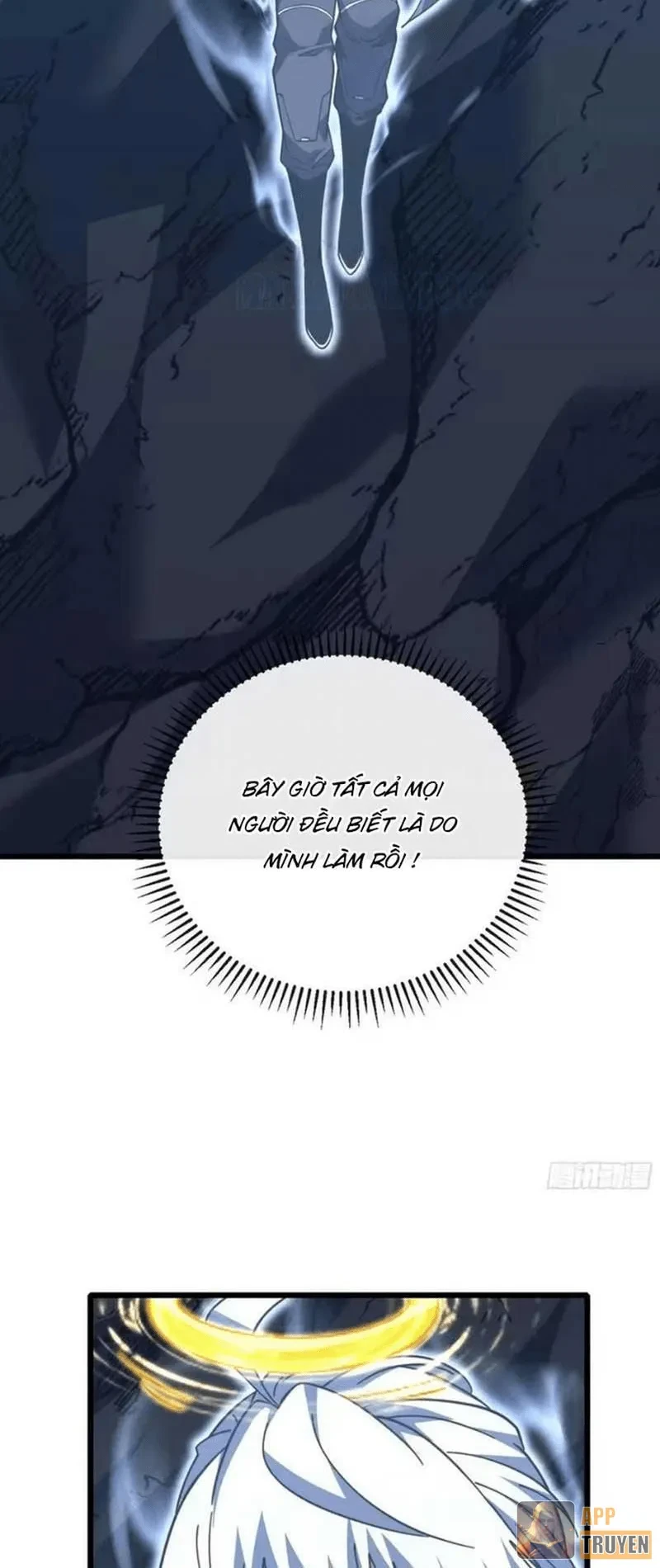 Mệnh Luân Chi Chủ! Khi Dị Biến Giáng Lâm Nhân Gian! Chapter 236 - 44