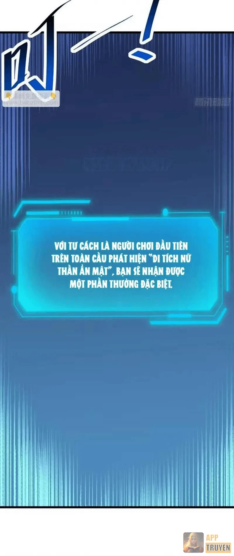 Mệnh Luân Chi Chủ! Khi Dị Biến Giáng Lâm Nhân Gian! Chapter 236 - 48