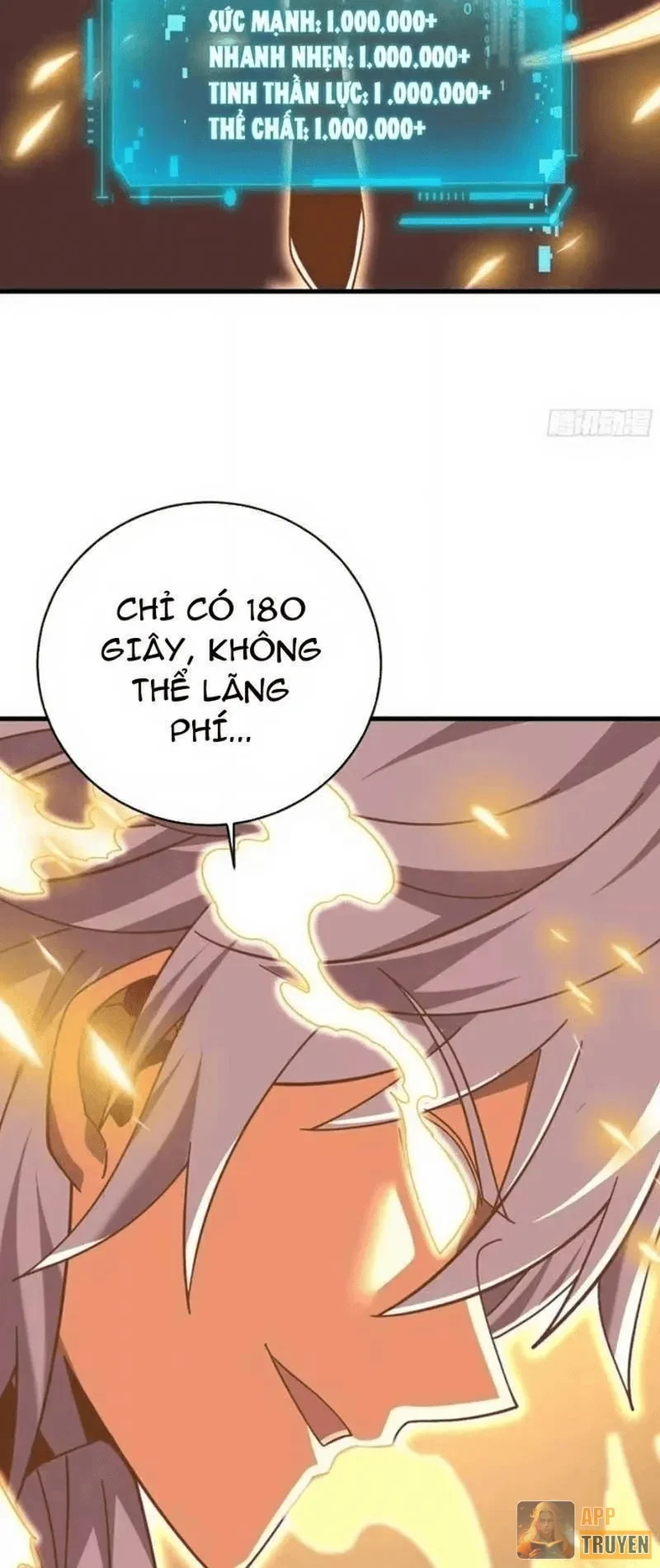 Mệnh Luân Chi Chủ! Khi Dị Biến Giáng Lâm Nhân Gian! Chapter 236 - 57