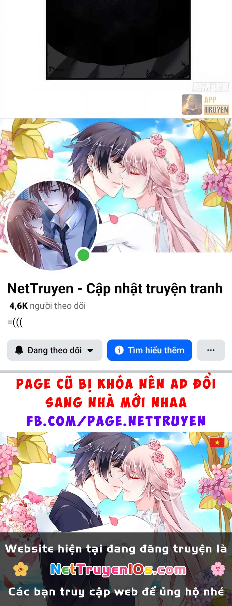 Mệnh Luân Chi Chủ! Khi Dị Biến Giáng Lâm Nhân Gian! Chapter 236 - 59