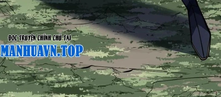 Mệnh Luân Chi Chủ! Khi Dị Biến Giáng Lâm Nhân Gian! Chapter 151 - 4