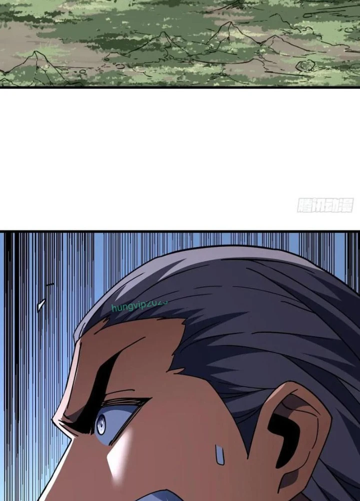 Mệnh Luân Chi Chủ! Khi Dị Biến Giáng Lâm Nhân Gian! Chapter 151 - 5