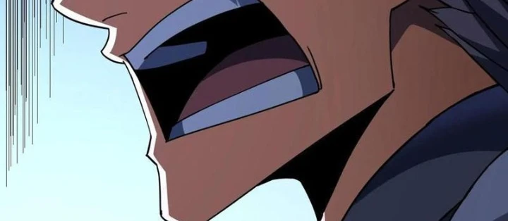 Mệnh Luân Chi Chủ! Khi Dị Biến Giáng Lâm Nhân Gian! Chapter 151 - 6