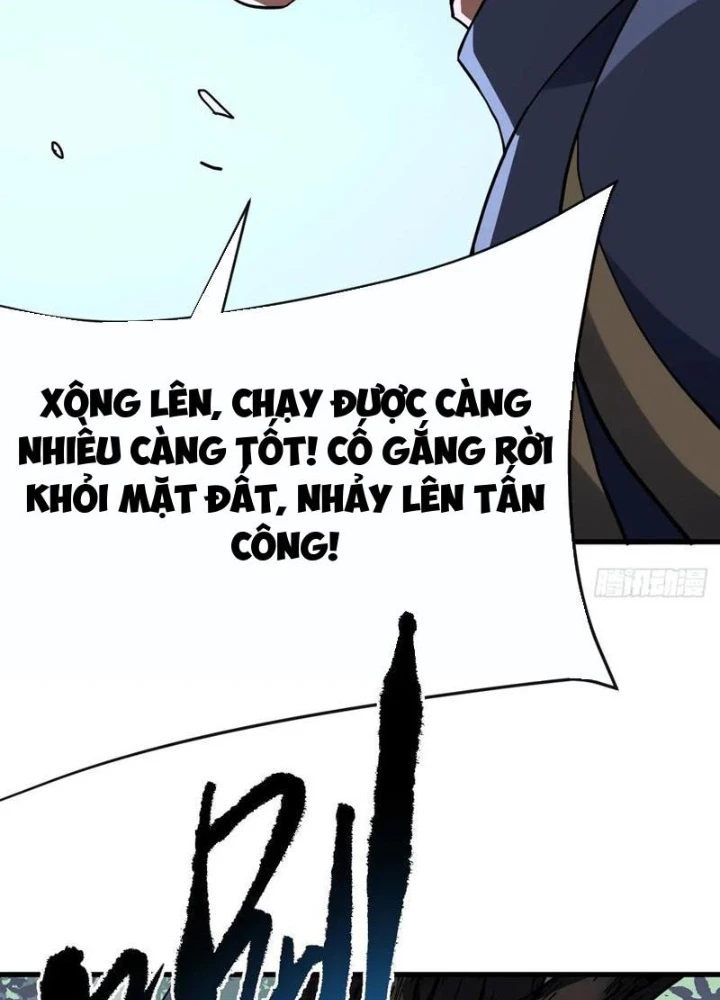 Mệnh Luân Chi Chủ! Khi Dị Biến Giáng Lâm Nhân Gian! Chapter 151 - 7