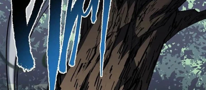 Mệnh Luân Chi Chủ! Khi Dị Biến Giáng Lâm Nhân Gian! Chapter 151 - 8