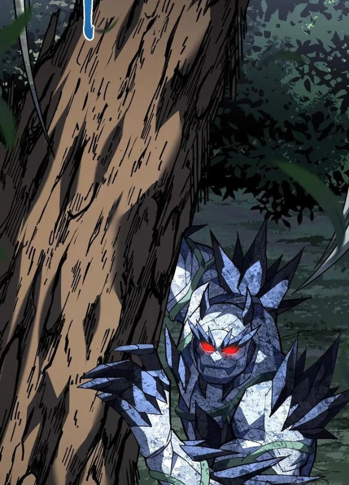 Mệnh Luân Chi Chủ! Khi Dị Biến Giáng Lâm Nhân Gian! Chapter 151 - 9