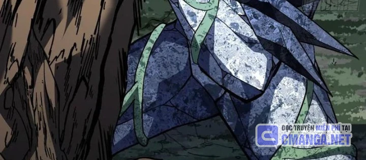 Mệnh Luân Chi Chủ! Khi Dị Biến Giáng Lâm Nhân Gian! Chapter 151 - 10