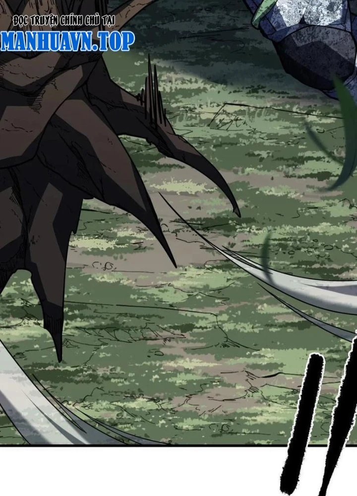 Mệnh Luân Chi Chủ! Khi Dị Biến Giáng Lâm Nhân Gian! Chapter 151 - 11