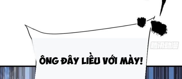 Mệnh Luân Chi Chủ! Khi Dị Biến Giáng Lâm Nhân Gian! Chapter 151 - 12