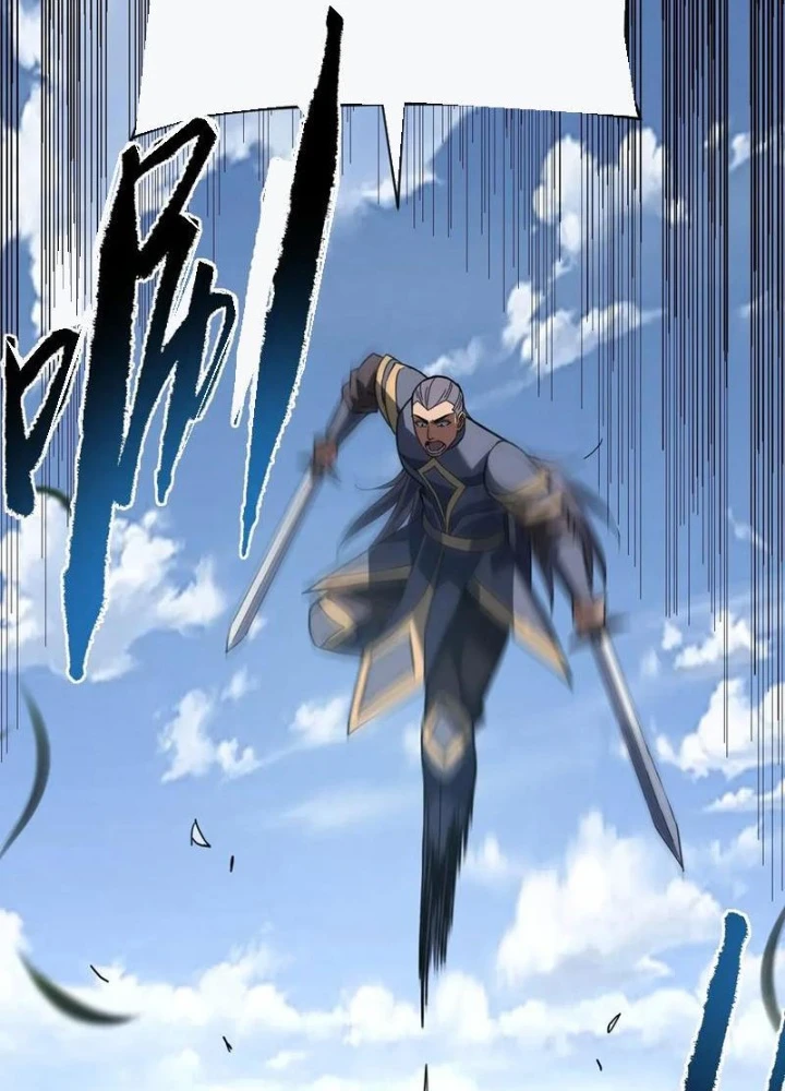 Mệnh Luân Chi Chủ! Khi Dị Biến Giáng Lâm Nhân Gian! Chapter 151 - 13