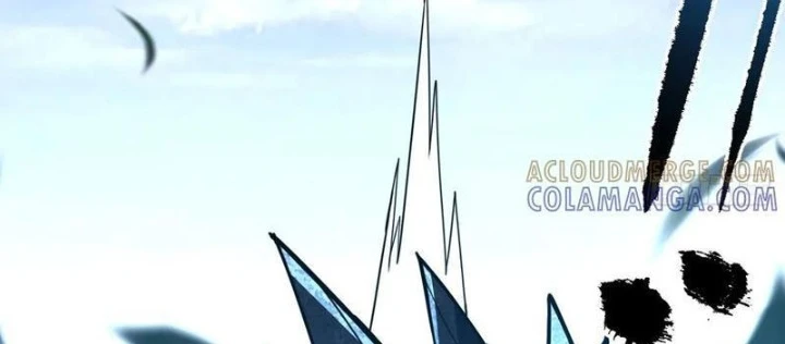 Mệnh Luân Chi Chủ! Khi Dị Biến Giáng Lâm Nhân Gian! Chapter 151 - 14