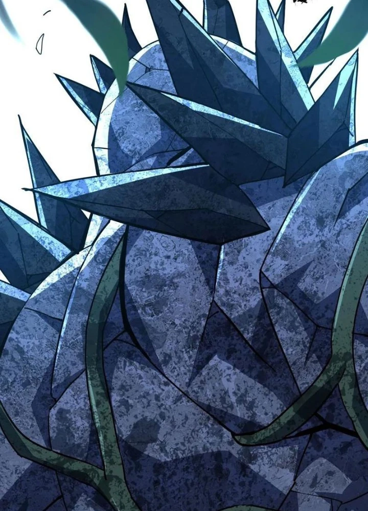 Mệnh Luân Chi Chủ! Khi Dị Biến Giáng Lâm Nhân Gian! Chapter 151 - 15