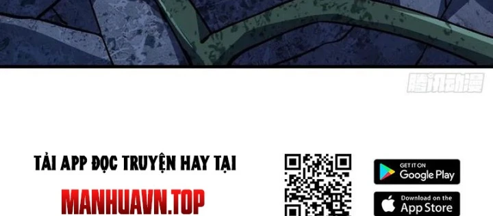 Mệnh Luân Chi Chủ! Khi Dị Biến Giáng Lâm Nhân Gian! Chapter 151 - 16