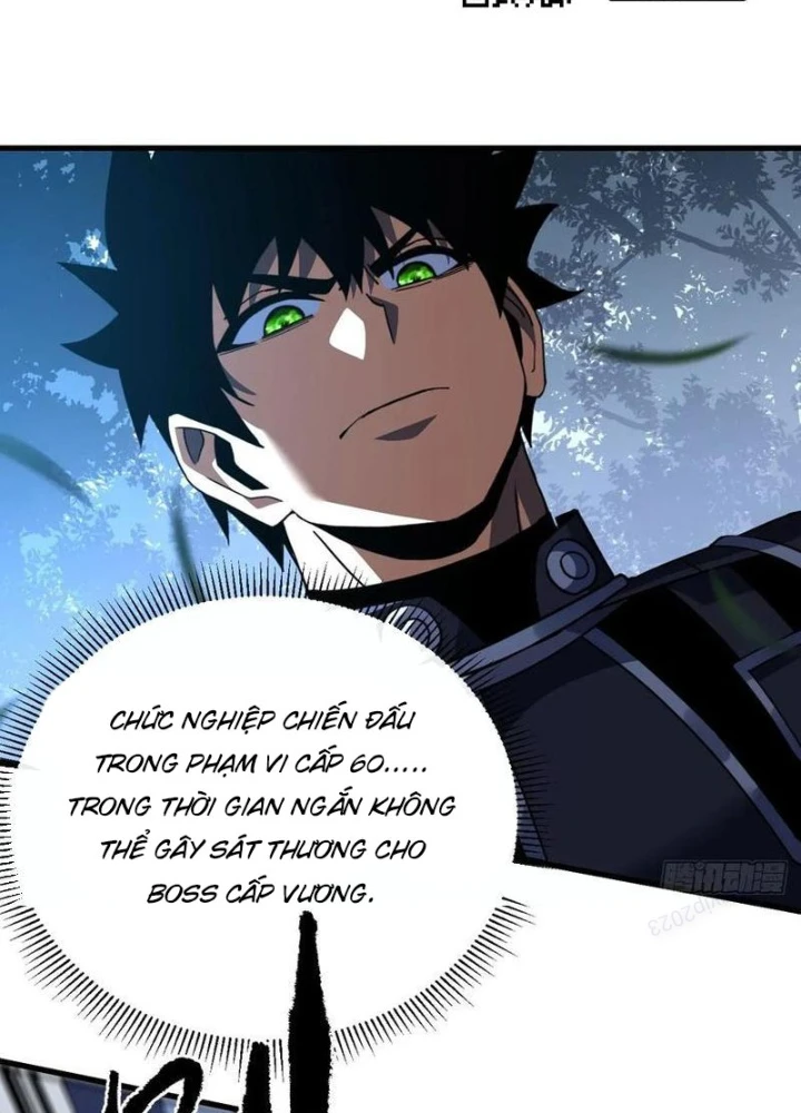 Mệnh Luân Chi Chủ! Khi Dị Biến Giáng Lâm Nhân Gian! Chapter 151 - 17