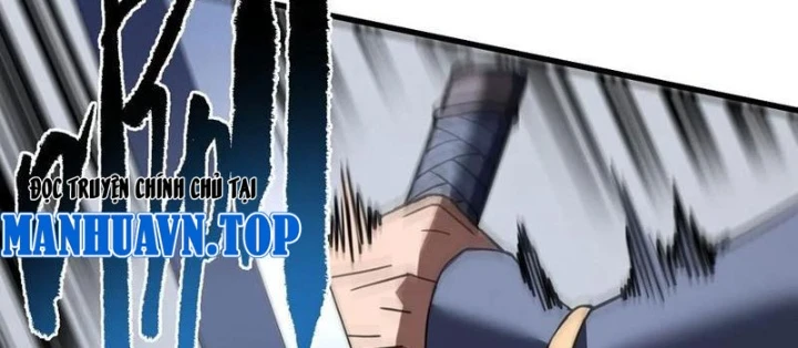 Mệnh Luân Chi Chủ! Khi Dị Biến Giáng Lâm Nhân Gian! Chapter 151 - 18