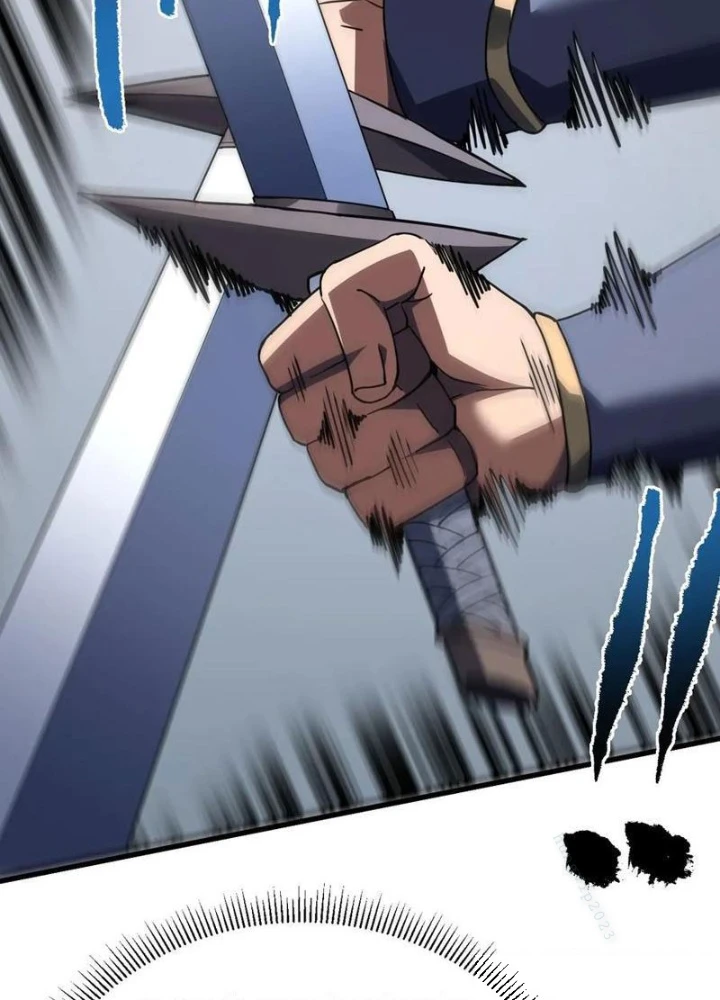 Mệnh Luân Chi Chủ! Khi Dị Biến Giáng Lâm Nhân Gian! Chapter 151 - 19