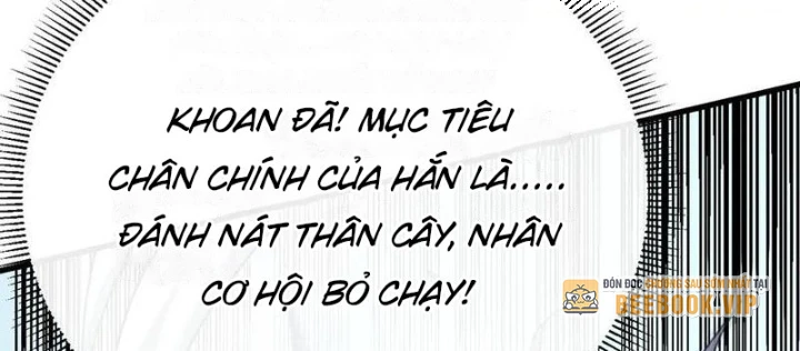 Mệnh Luân Chi Chủ! Khi Dị Biến Giáng Lâm Nhân Gian! Chapter 151 - 20